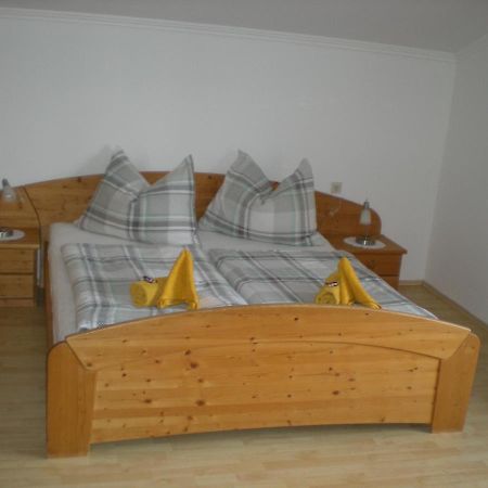 Landhaus - Neubauer Schladming Esterno foto