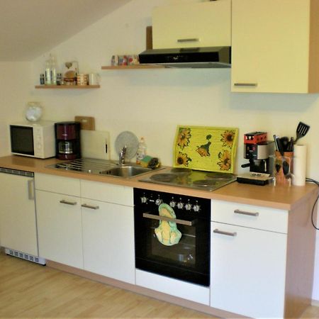 Landhaus - Neubauer Schladming Esterno foto