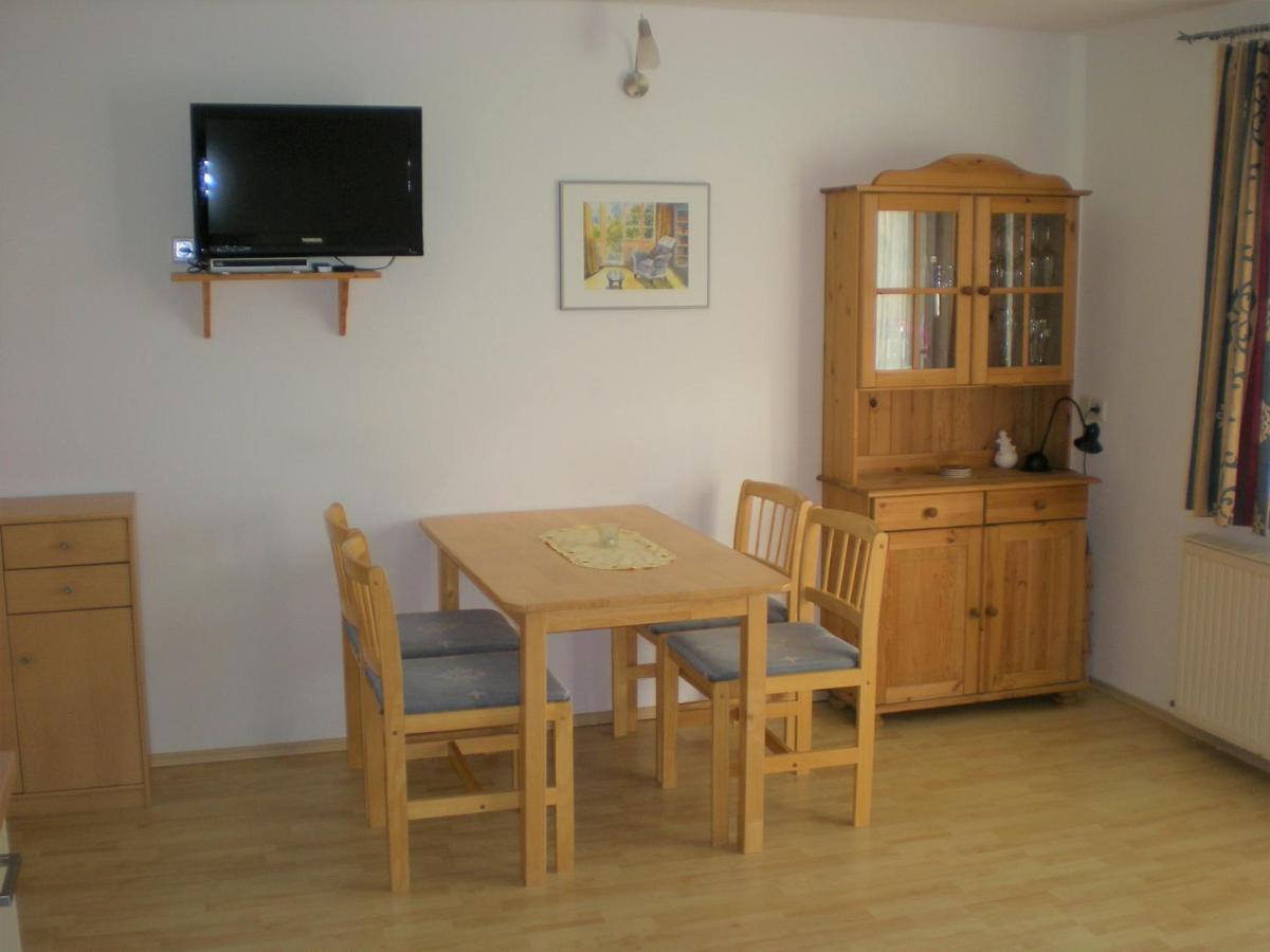 Landhaus - Neubauer Schladming Esterno foto