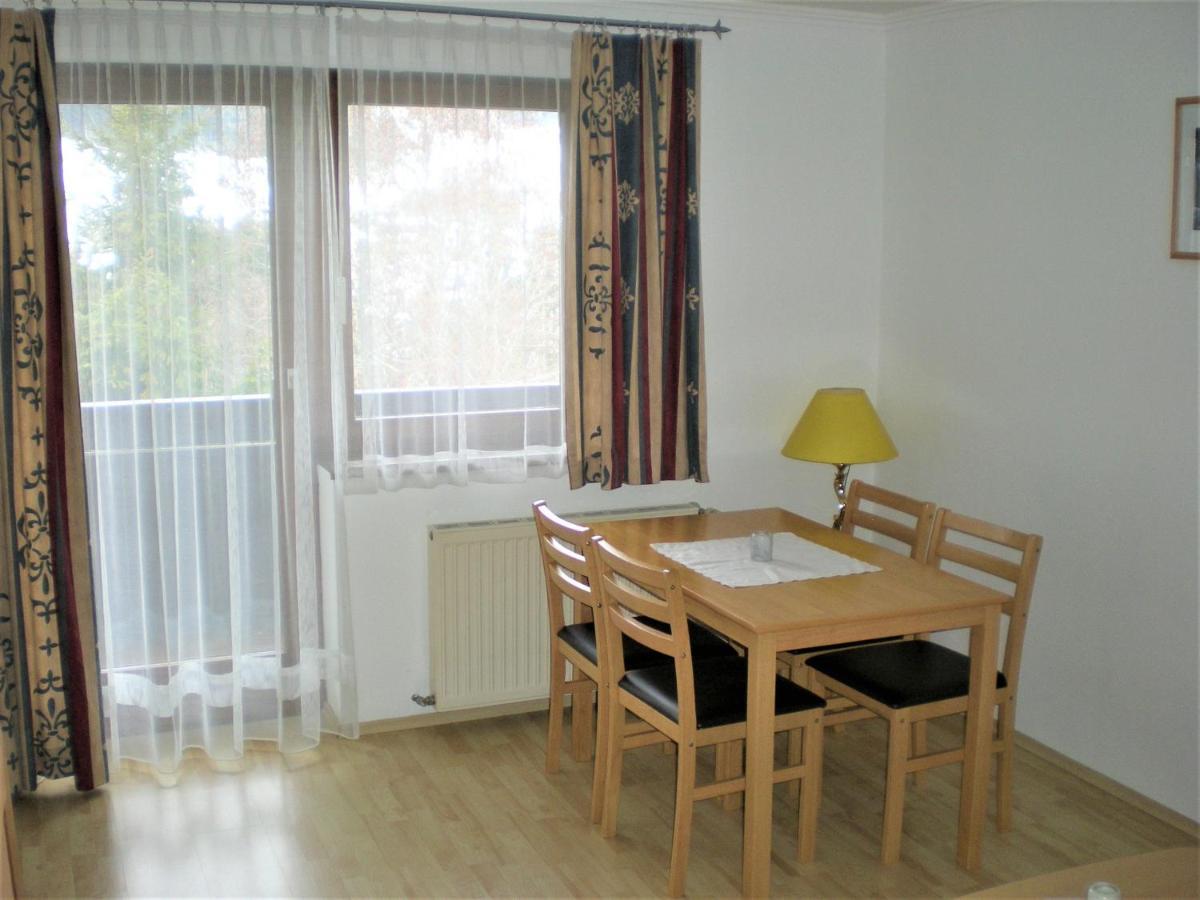 Landhaus - Neubauer Schladming Esterno foto