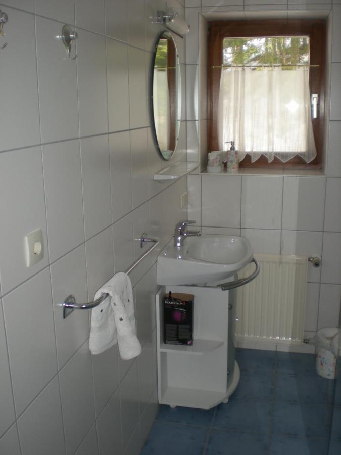 Landhaus - Neubauer Schladming Esterno foto