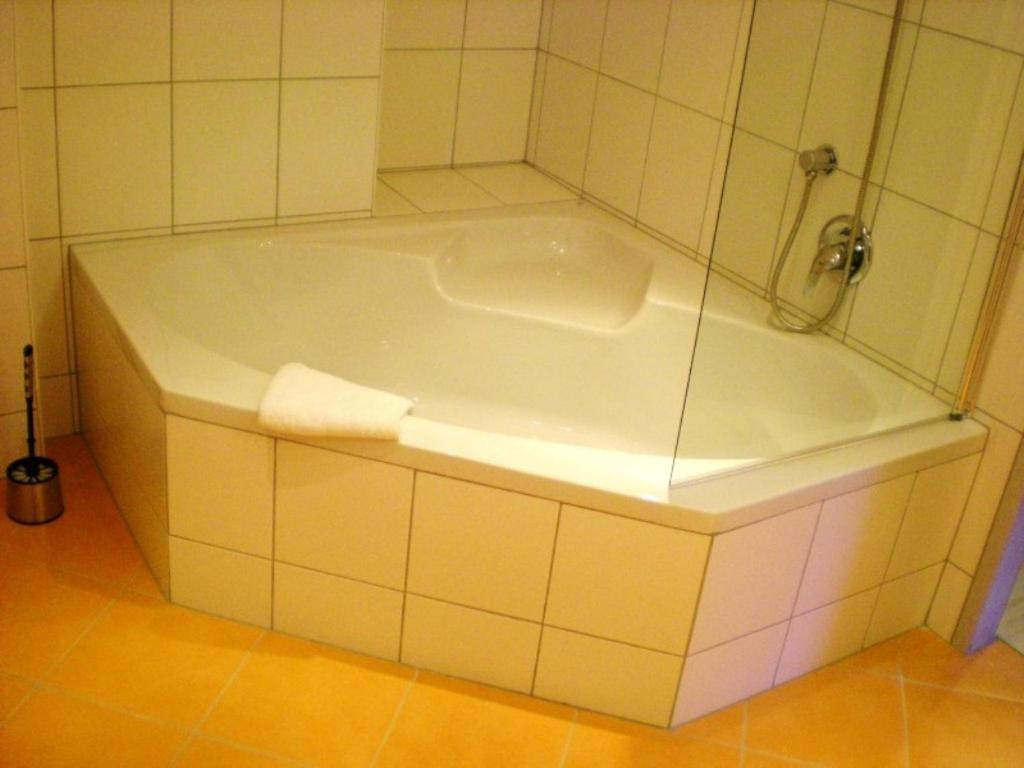 Landhaus - Neubauer Schladming Esterno foto